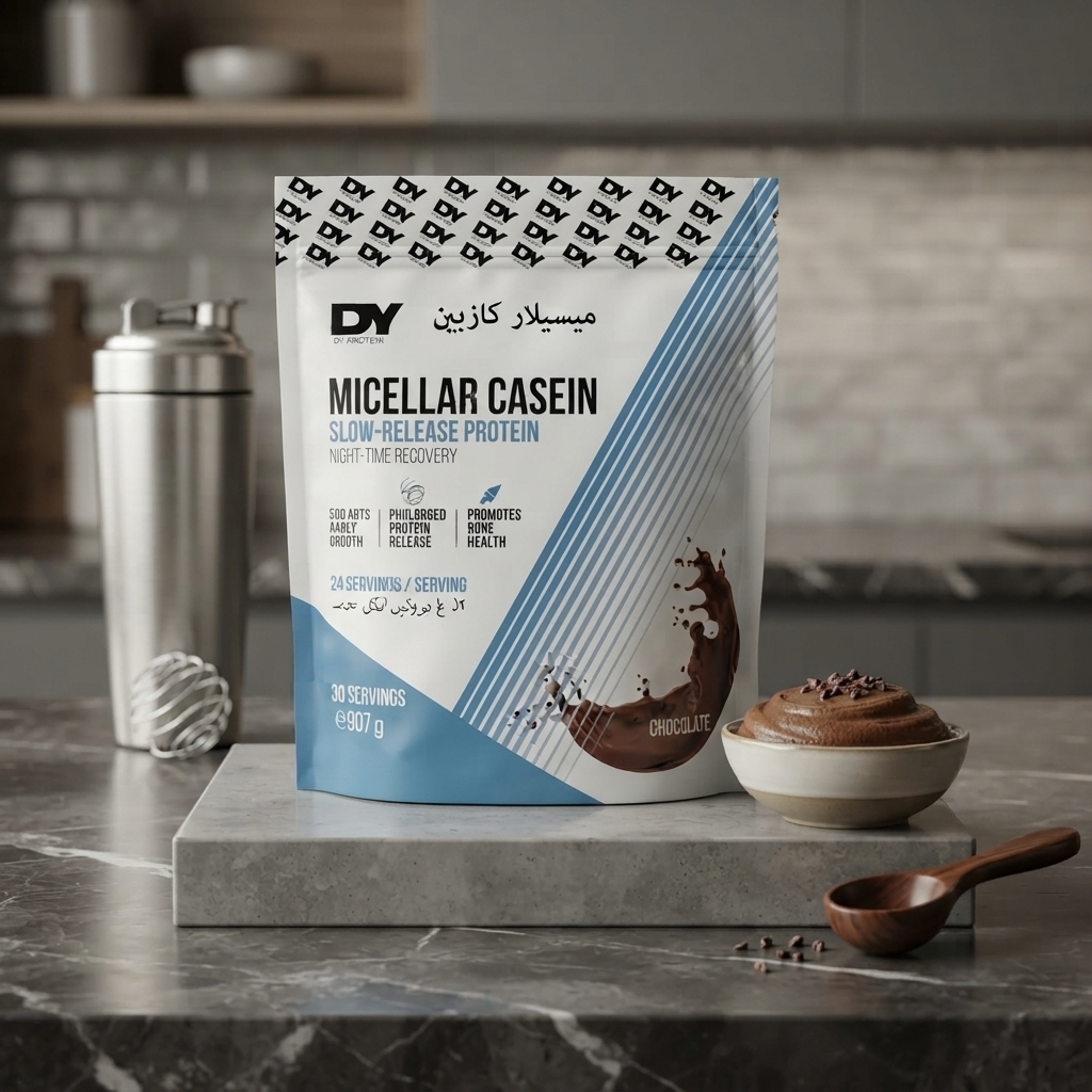 voice213-generated-template-1 (89) Micellar Casein 907g – Image 1