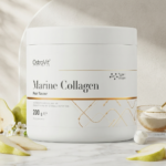 Collagen Marine pure 200g Poudre