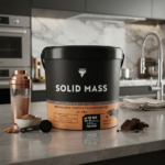 Solid Mass 10kg