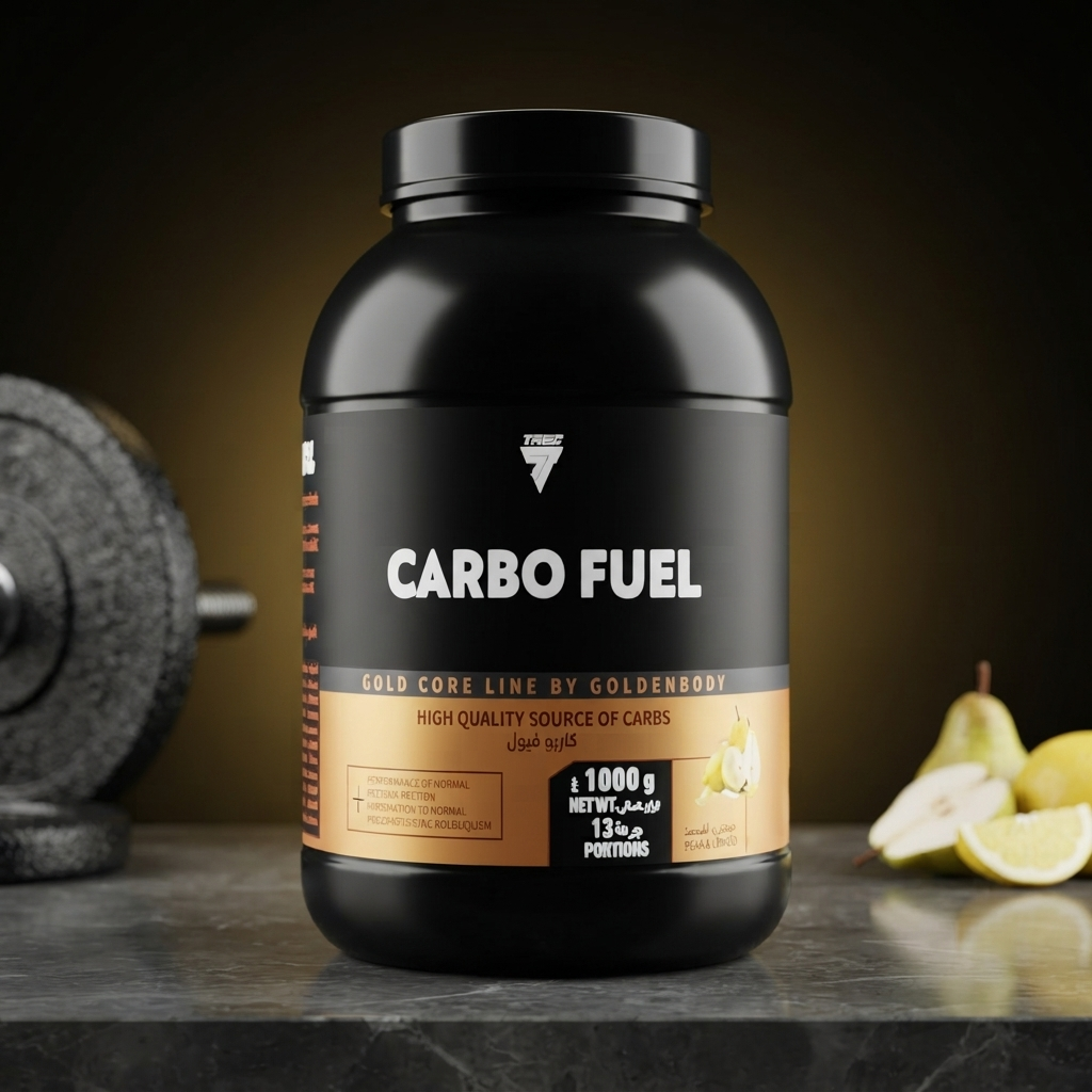 voice213-generated-template-1 (96) Carbo Fuel 1kg – Image 1