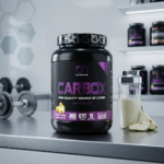 Carbox 1kg