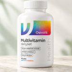 Multivitamin DailySet (90 tabs)
