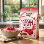 Ultra Cream of Rice (1kg)