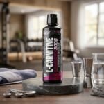 L-Carnitine (3000mg)