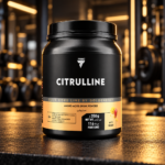 Citrulline (350g)